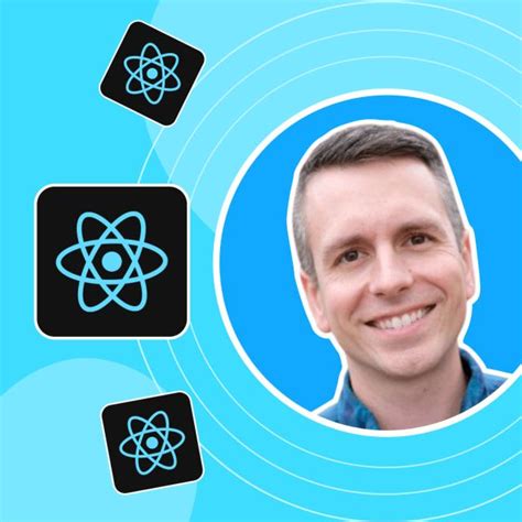 react course coursera